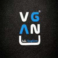/album/galerie-de-photos-nos-logos/logo-valing-jpg/